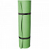 Коврик Isolon Sport 5 (1800х600х5мм) green