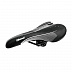 Велоседло DDK 250 black/white