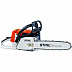 Бензопила Stihl MS 251 2,2 кВт Шина 35 см 11410113071