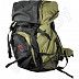 Рюкзак на 70л. NK-GALAR (P70) khaki Рюкзак на 70л. NK-GALAR (P70) khaki
