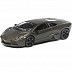 Коллекционная модель Bburago 1:32 Lamborghini Reventon (18-42013)