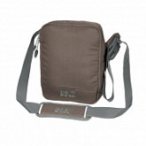 Сумка Jack Wolfskin Gadgetary grey