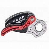 Страховочно-спусковое устройство Camp Safety Druid Pro