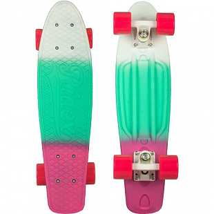 Penny board (пенни борд) Ridex Lollypop 22''