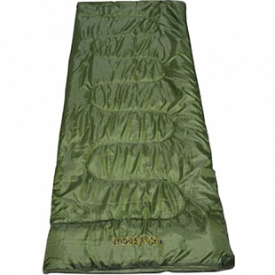 Спальный мешок Boyscout 61073