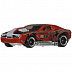 Машинка Hot Wheels Silver Series AcceleRacers HOLLOWBACK (GDG83/JDY90 JCB93) Машинка Hot Wheels Silver Series AcceleRacers HOLLOWBACK (GDG83/JDY90 JCB93)