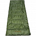 Спальный мешок Boyscout 61073 Спальный мешок Boyscout 61073