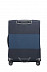 Чемодан Samsonite Dynamore 55 см CH4-01004 Blue