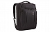 Сумка для ноутбука Thule Crossover 2 Convertible Laptop Bag 15.6" C2CB116BLK black (3203841)