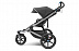 Детская коляска Thule Urban Glide 2 dark shadow (10101924)