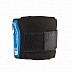 Бинт боксерский Roomaif RME 3.5 м black
