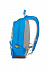 Рюкзак Samsonite Disney Ultimate 2.0 S+ 40C-21019
