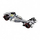 Машинка Hot Wheels Звездные войны Nitro Scorcher 2/8 (CJY04)
