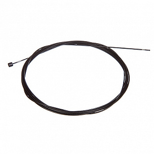 Тросик для переключения скорости STG HJ-DWC2 Х90083