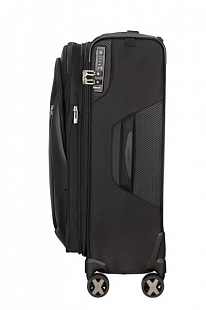 Чемодан Samsonite X'Blade 4.0 71см CS1-09009 Black