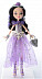 Кукла A-Toys A270 Purple