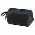 Несессер Jack Wolfskin Space Talent Washbag 8002332-6350 grey Несессер Jack Wolfskin Space Talent Washbag 8002332-6350 grey