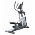Эллиптический тренажер Pro-Form Endurance 420E PFEVEL49717