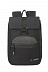 Рюкзак American Tourister City Aim для ноутбука 14" 79G-09002 Black