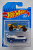 Набор машинок Hot Wheels 2 шт (FVN40) Набор машинок Hot Wheels 2 шт (FVN40)