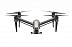 Квадрокоптер DJI Inspire 2 DJI-INSPIRE2