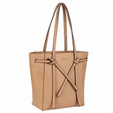 Женская сумка Pola 4381 beige
