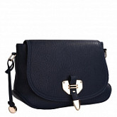 Женская сумка Pola 7038 dark blue