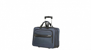 Чемодан Samsonite Vectura EVO CS3*01 011