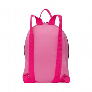 Школьный рюкзак для девочек GRIZZLY RL-897-4 pink