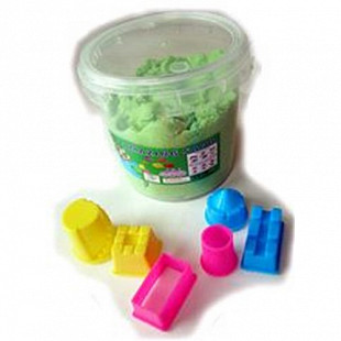 Волшебный песок N413