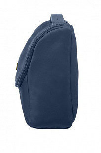 Сумка для косметики Samsonite Karissa C. Cases 51N*41 007