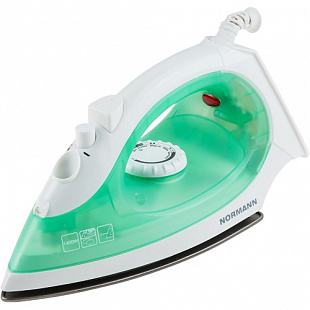 Утюг электрический Normann AIR-106