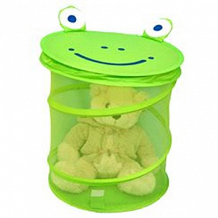 Корзина для игрушек R3013