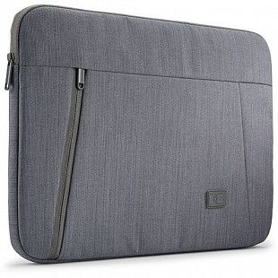 Чехол для ноутбука 15.6'' Case Logic Huxton HUXS215GR Grey (3204645)