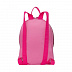 Школьный рюкзак для девочек GRIZZLY RL-897-4 pink