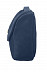 Сумка для косметики Samsonite Karissa C. Cases 51N*41 007