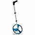 Курвиметр Bosch GWM 32 601074000