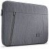 Чехол для ноутбука 15.6'' Case Logic Huxton HUXS215GR Grey (3204645)