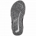 Сандалии женские Jack Wolfskin Lakewood Cruise Sandal W black