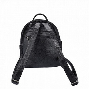 Городской рюкзак Ors Oro DS-0022 /1 black