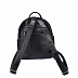 Городской рюкзак Ors Oro DS-0022 /1 black