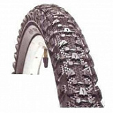 Велопокрышка CST 26"х1.95 C1349 TB67444300