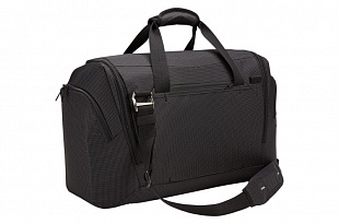 Дорожная сумка Thule Crossover 2 Duffel 44L C2CD44BLK black (3204048)