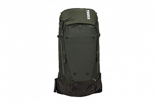 Походный рюкзак Thule Versant 60L M dark Forest (3203565)