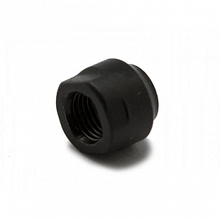 Конус передней втулки NH-303 5/16" (10 шт)