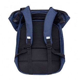 Рюкзак GRIZZLY RQ-915-1 blue