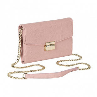 Женская сумка Pola 81018 beige