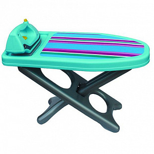 Гладильный набор Стром Уют У8001 шт. (в ассортименте)