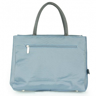 Сумка для ноутбука Pola П8010 blue