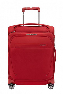 Чемодан Samsonite B-Lite Icon 55см CH5-00023 Red